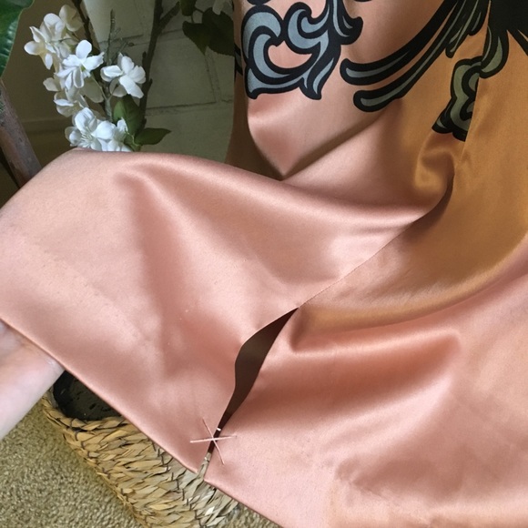 New York & Company Date Night Dress - Picture 6 of 8